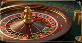 亚娱app游戏界面展示